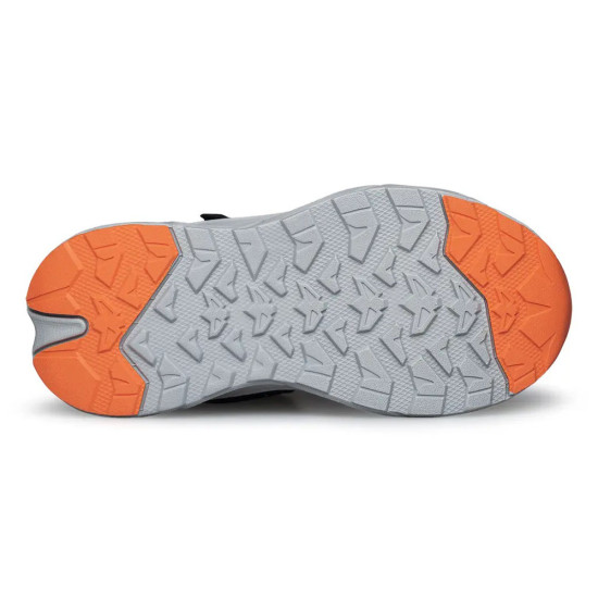 Fila Strong 4 V Nanobionic